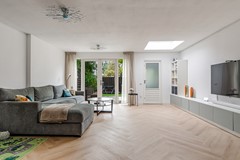 KOOLZAADWEG 35-7.jpg